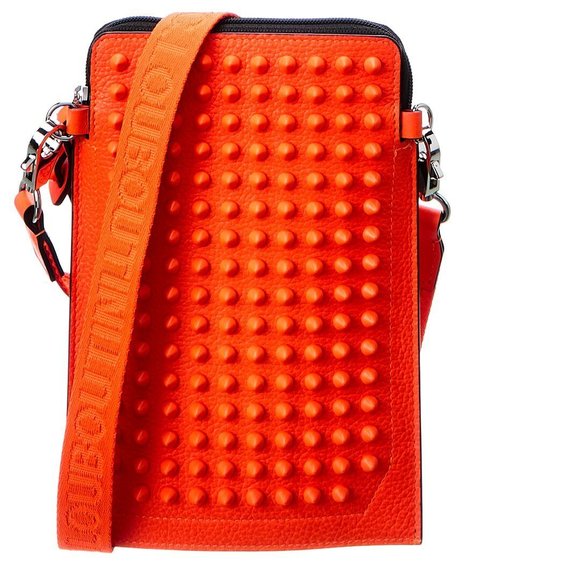 Men Sale NASTROLOUBI L BOLSA DE TOTE Christian Louboutin